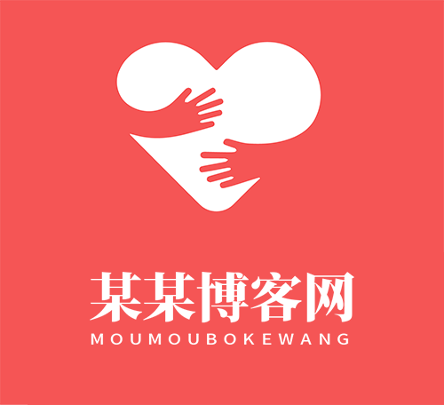 506宿舍张小艺第一次_坂口美穗乃作品_大量真实偷拍情侣视频在线播放_哥你的太粗了受不了了_国产综合另类视频
